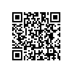 V23105A5501A201 QRCode