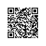 V23111A1024B301 QRCode