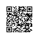 V23134-A4052-X543 QRCode