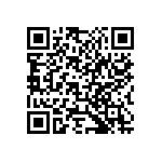 V23148B1007A101 QRCode