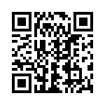 V23826-C18-C63 QRCode