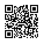 V23826-H18-C63 QRCode