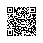 V23826-K305-C313 QRCode