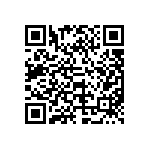 V23826-K305-C353C3 QRCode