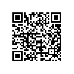 V23826-K305-C353D3 QRCode