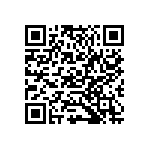 V23826-K305-C63D3 QRCode