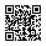 V240CH8 QRCode