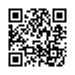 V240CH8S QRCode