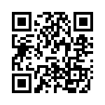 V240CH8T QRCode