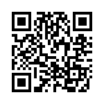 V240ZC05P QRCode