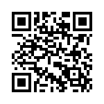 V240ZC05PX2855 QRCode