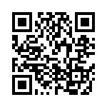 V240ZS05PX2855 QRCode