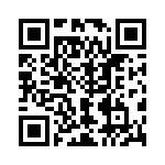 V240ZT05PX2855 QRCode