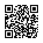 V242BB60 QRCode