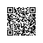 V246S00C-AZC00-000-XETW1 QRCode