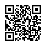 V24A12C300B QRCode