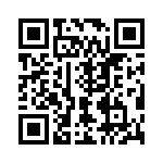 V24A12C300B2 QRCode