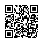 V24A12C300BL3 QRCode