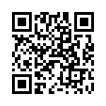 V24A12C400BF2 QRCode