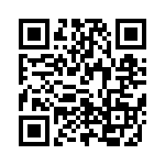 V24A12C400BG QRCode