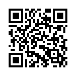 V24A12C500BF2 QRCode