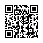 V24A12C500BL QRCode