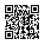 V24A12C500BS3 QRCode