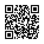 V24A12E300BG QRCode