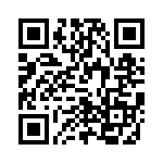 V24A12E300BG3 QRCode