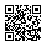 V24A12E400BG QRCode