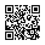 V24A12E500B QRCode