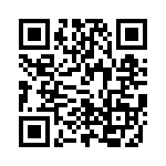 V24A12E500BG2 QRCode