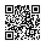 V24A12H300B QRCode