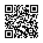 V24A12H300BG3 QRCode