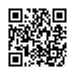 V24A12H300BL QRCode