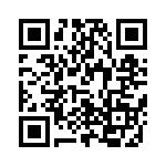 V24A12H400BF QRCode