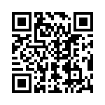 V24A12H400BF2 QRCode