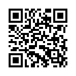 V24A12H400BF3 QRCode