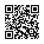 V24A12H400BL2 QRCode