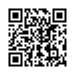 V24A12H400BS QRCode