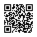 V24A12H500B2 QRCode