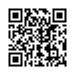 V24A12H500BG2 QRCode