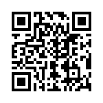 V24A12H500BL3 QRCode