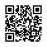 V24A12M300BS3 QRCode