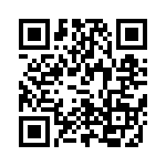 V24A12M400B2 QRCode