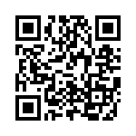 V24A12M400BF2 QRCode