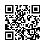 V24A12M400BG QRCode