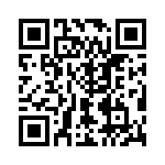 V24A12M400BL QRCode