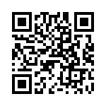 V24A12M400BS QRCode