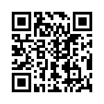 V24A12M500BF2 QRCode